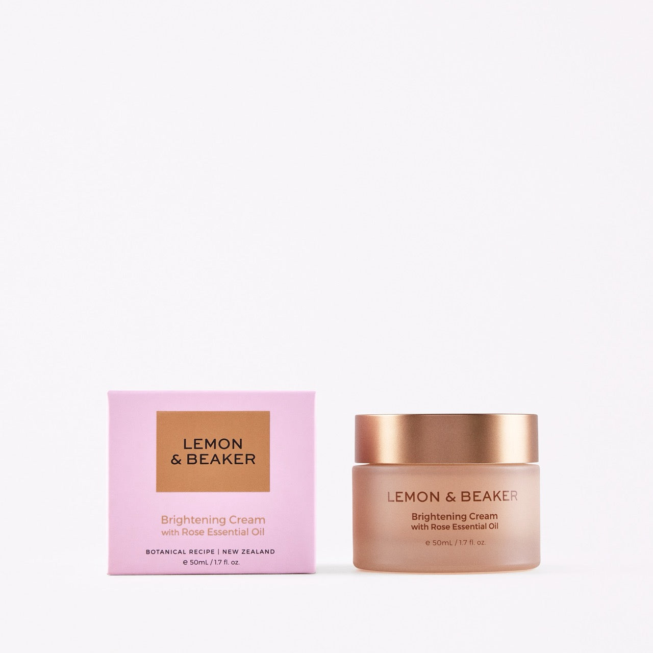 Super Hydration Set