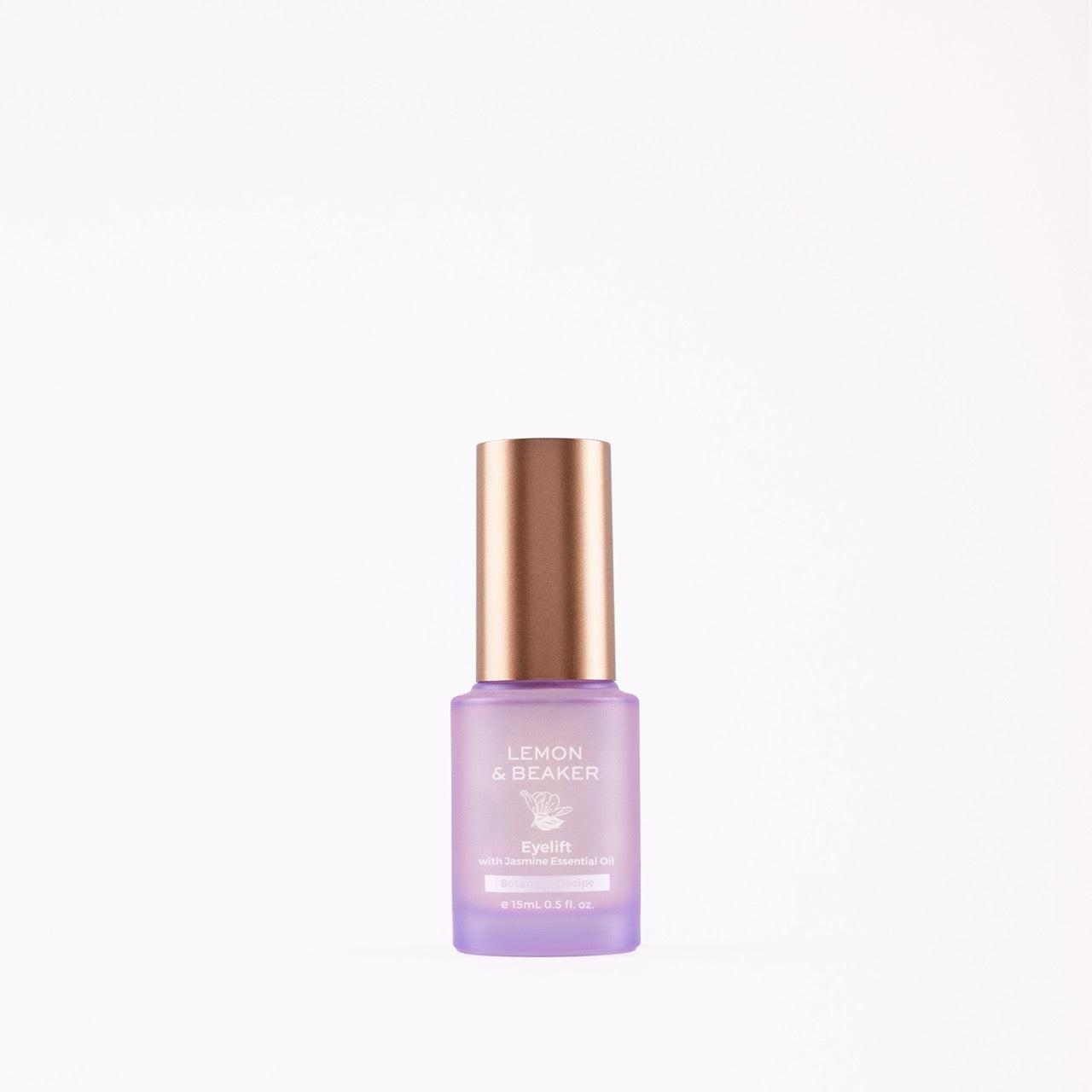 Eyelift Serum