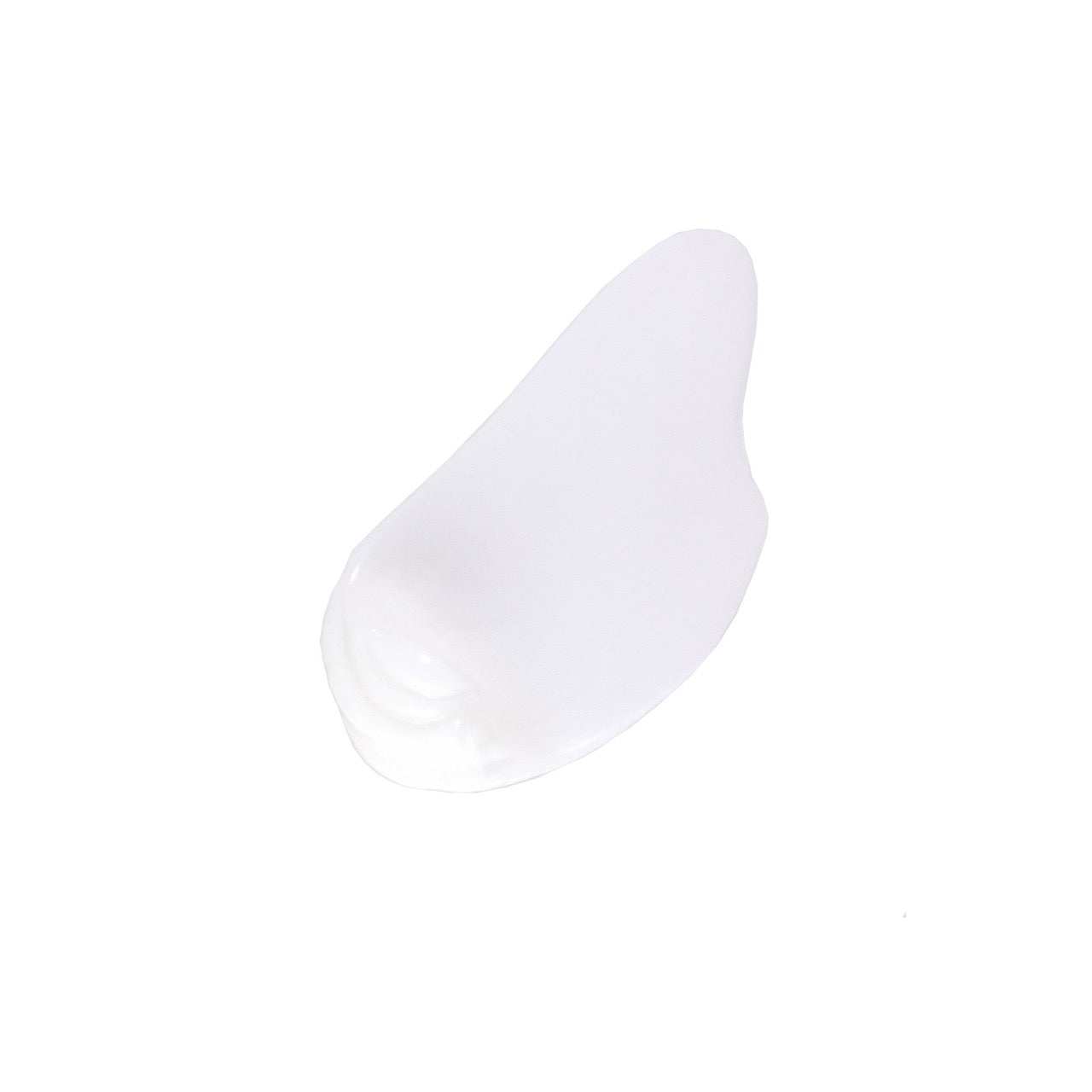 Eyelift Serum