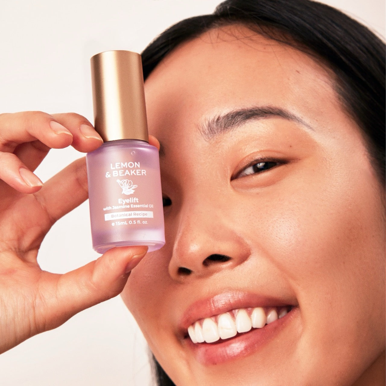 Eyelift Serum
