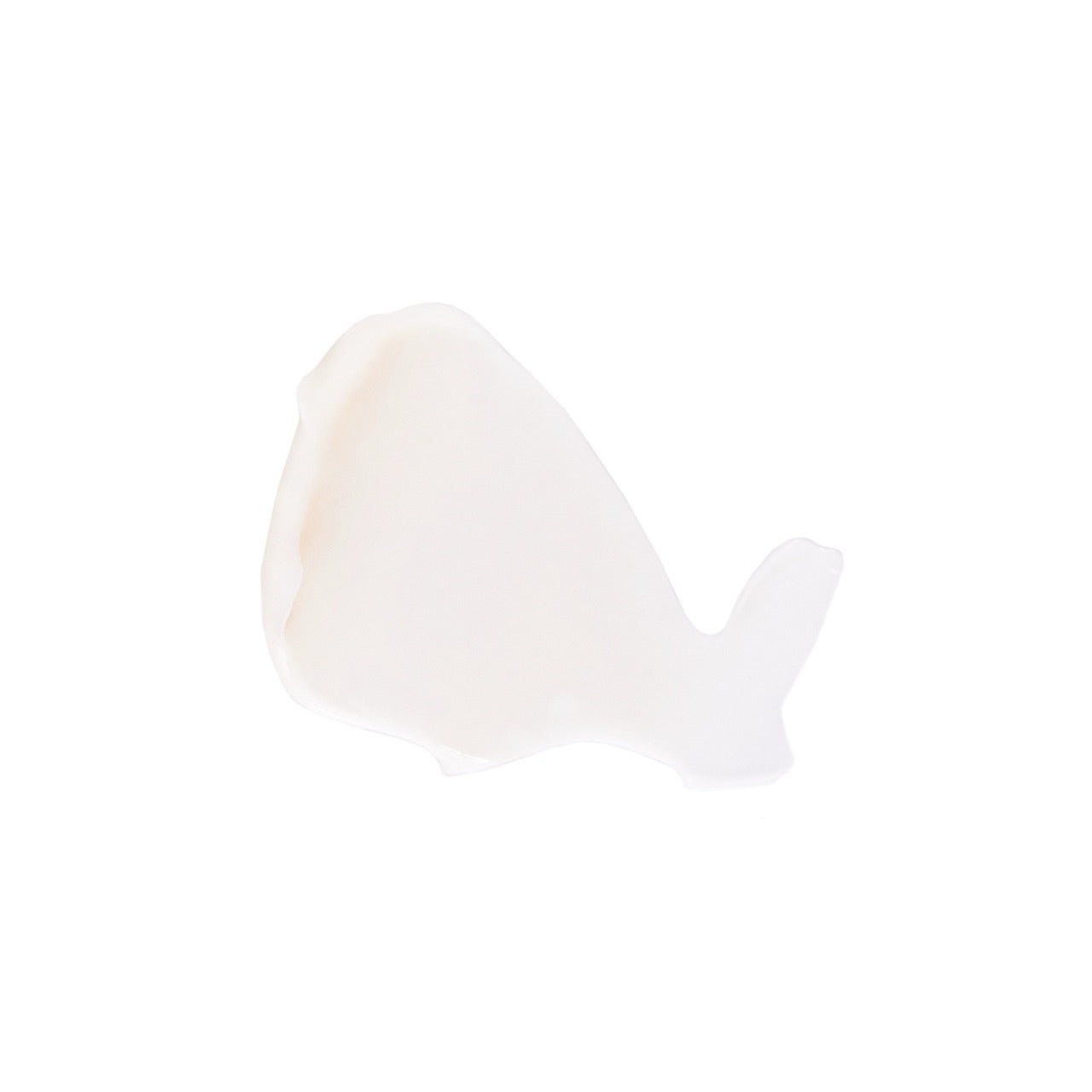 Firming Cream