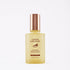 Foaming Deep Cleanser Lemon & Beaker
