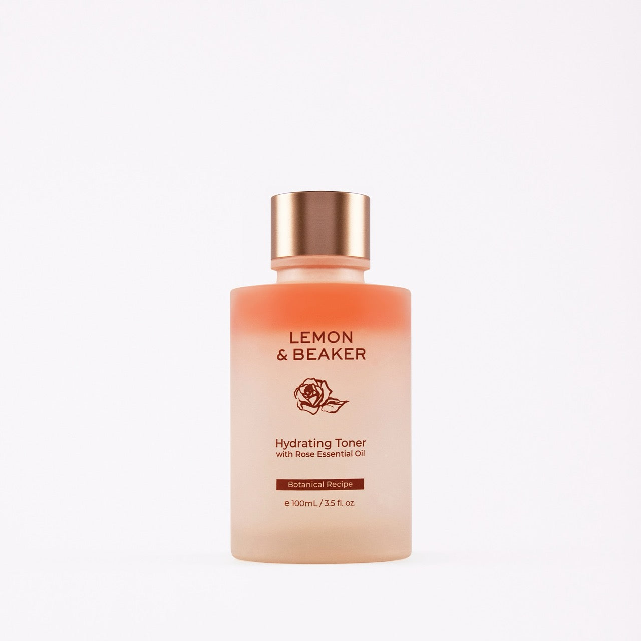 Hydrating Toner