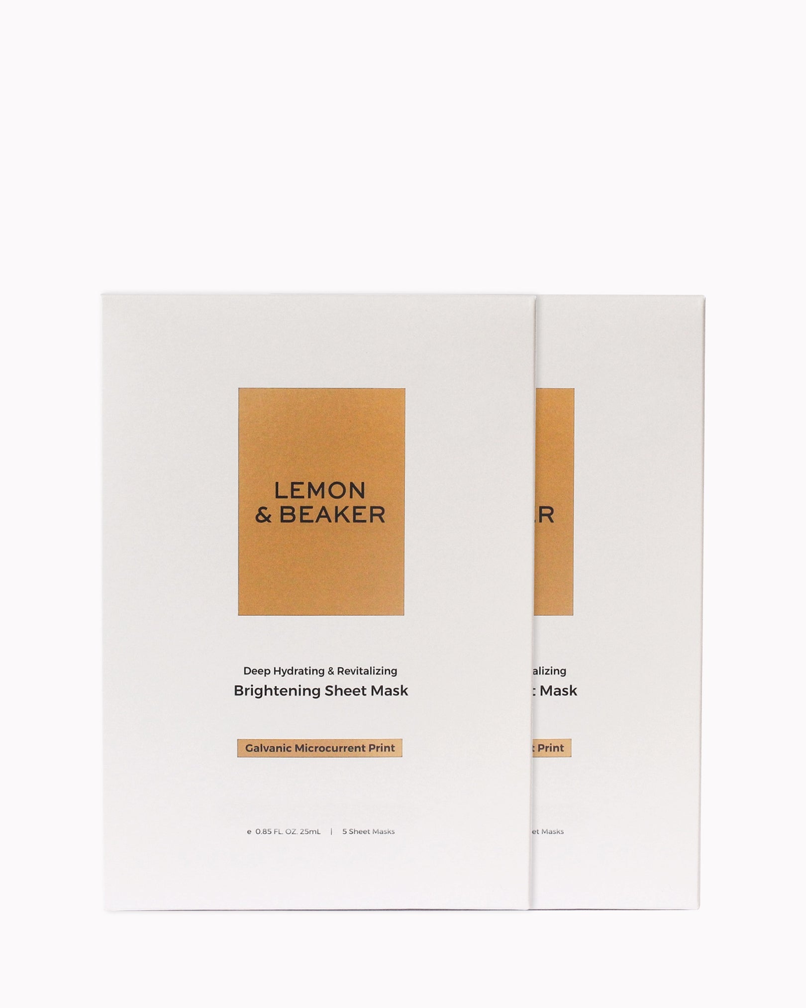 The Hydration Bundle