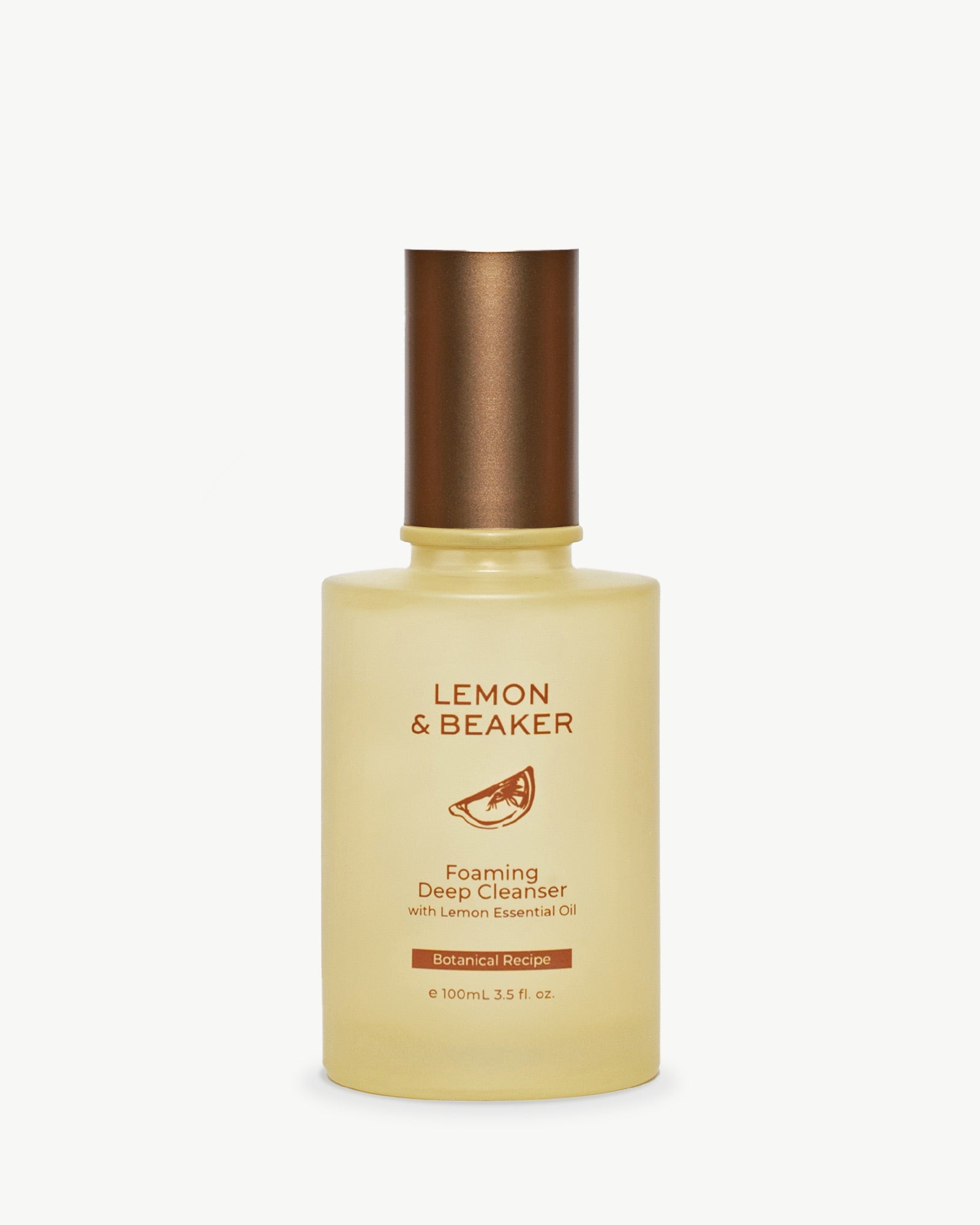 Double-Cleanse Bundle