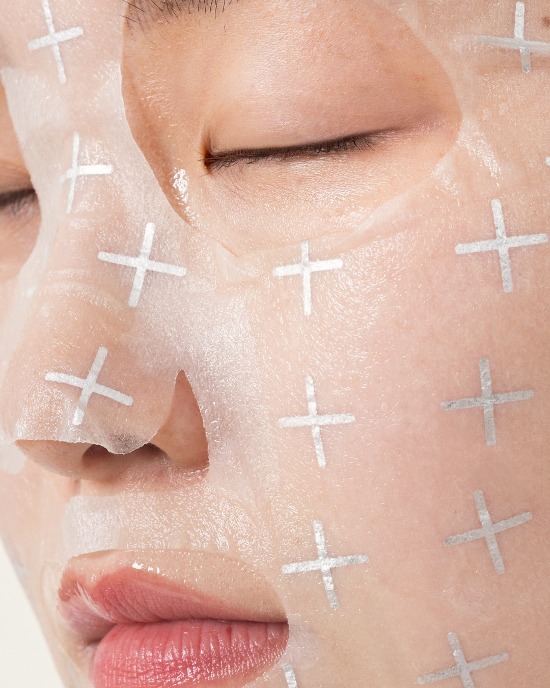 Brightening Sheet Mask