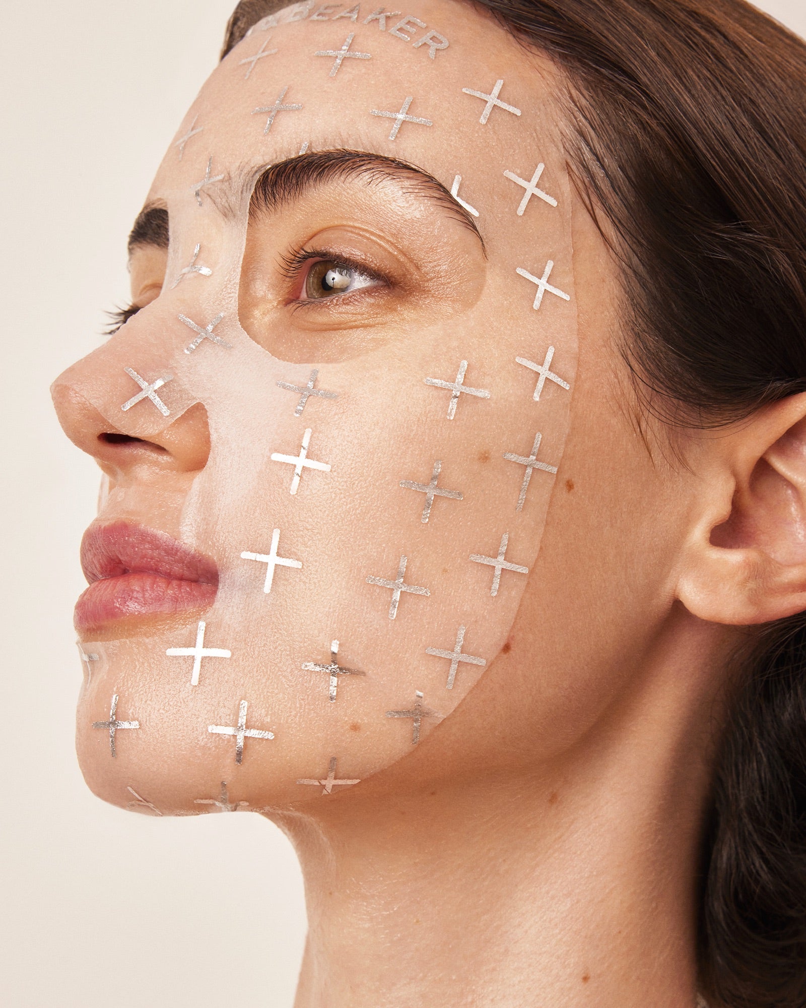 Brightening Sheet Mask