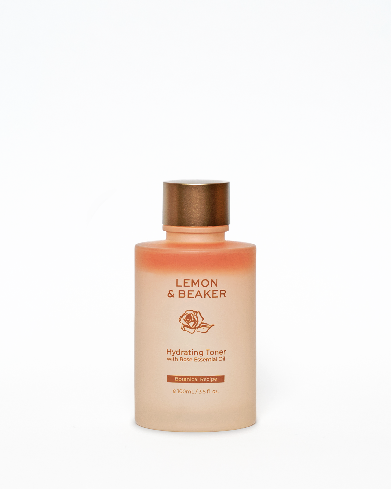 Hydrating Toner