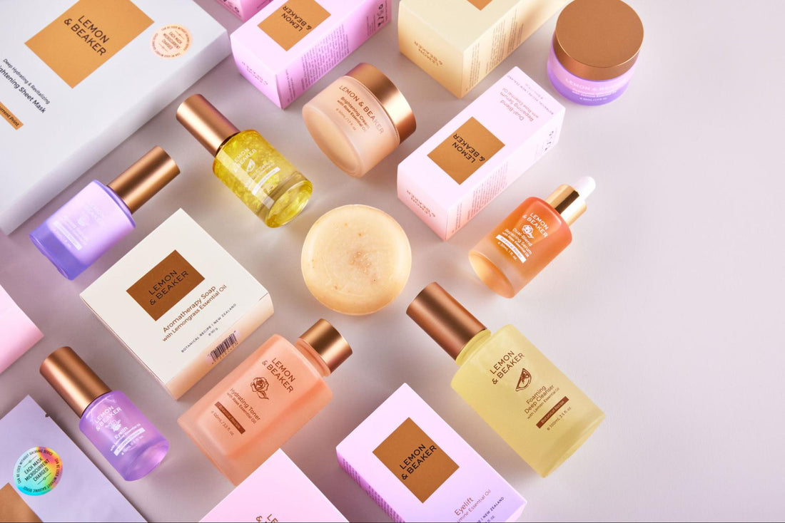 All Products