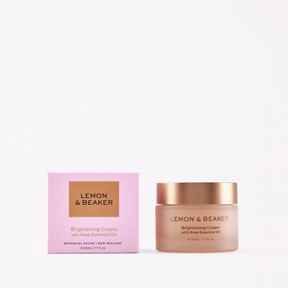 Super Hydration Set