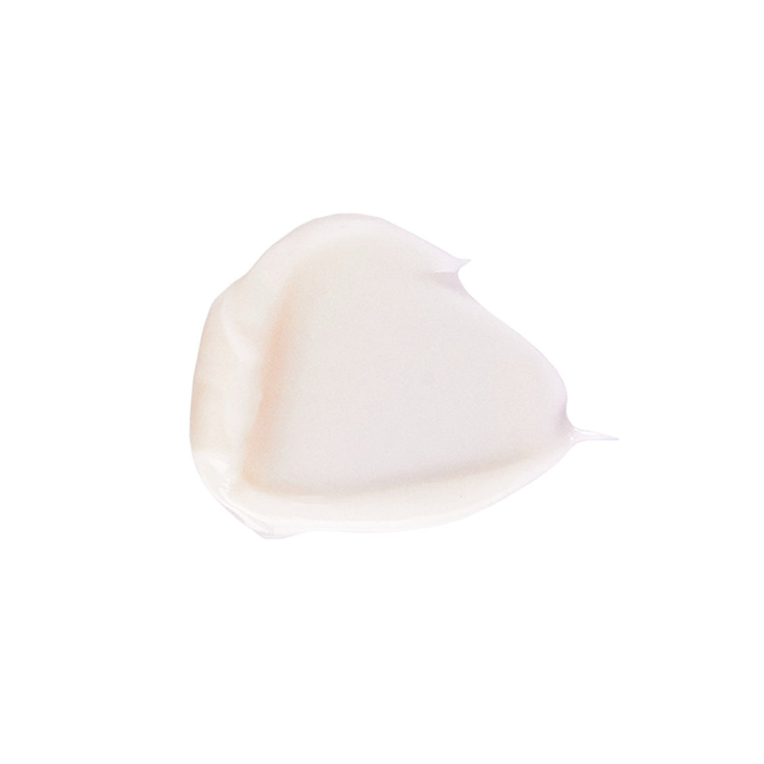 Brightening Cream