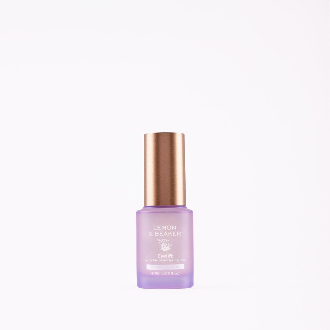 Eyelift Serum