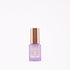 Eyelift Serum