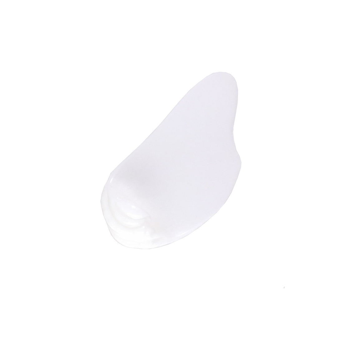 Eyelift Serum