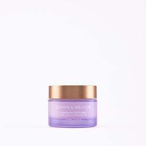 Firming Cream