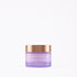 Firming Cream