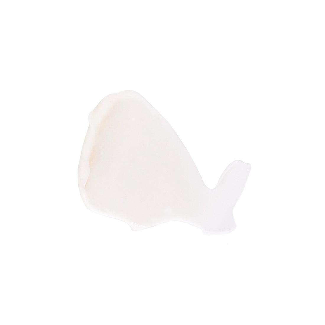 Firming Cream