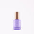 Ageless Serum