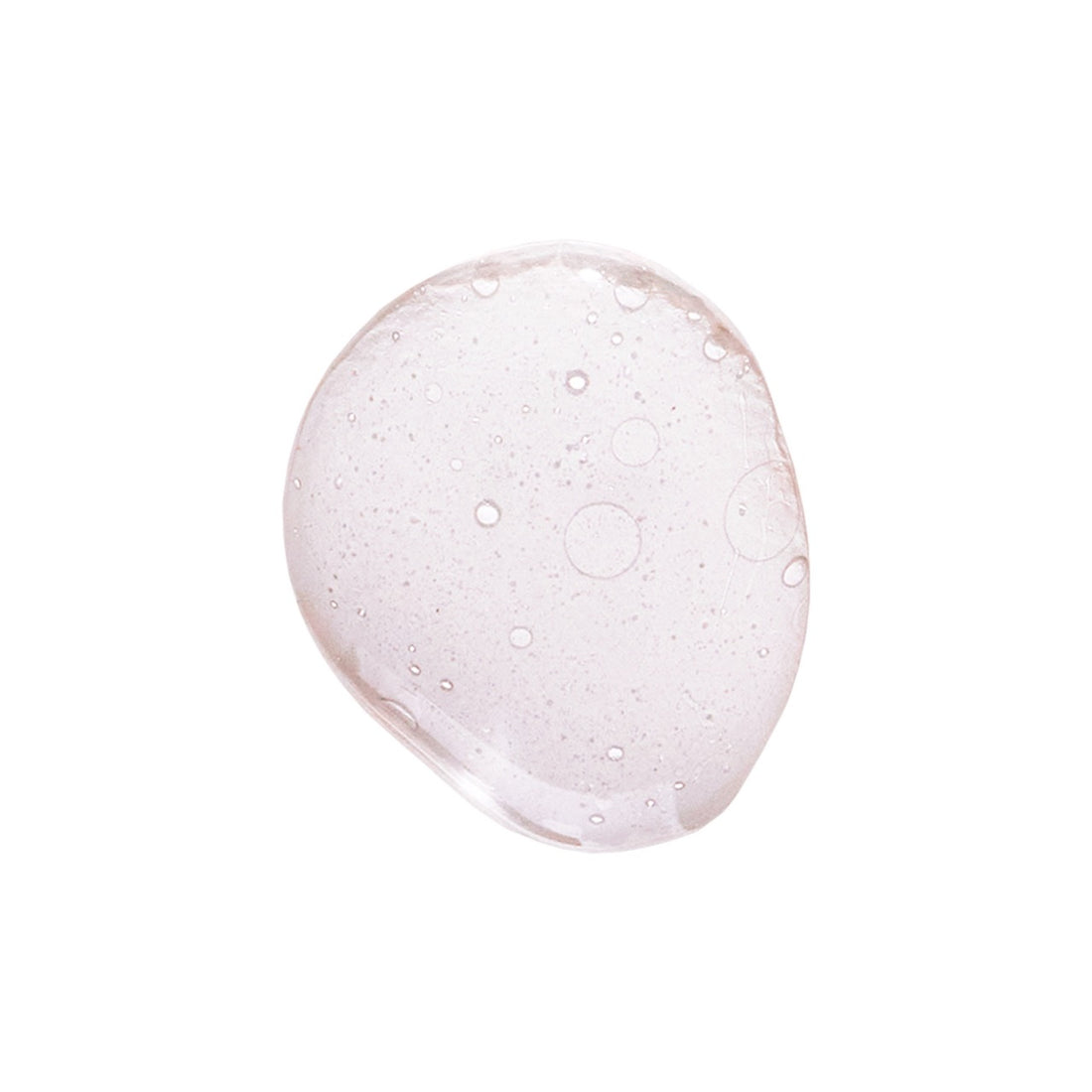 Hydrating Toner