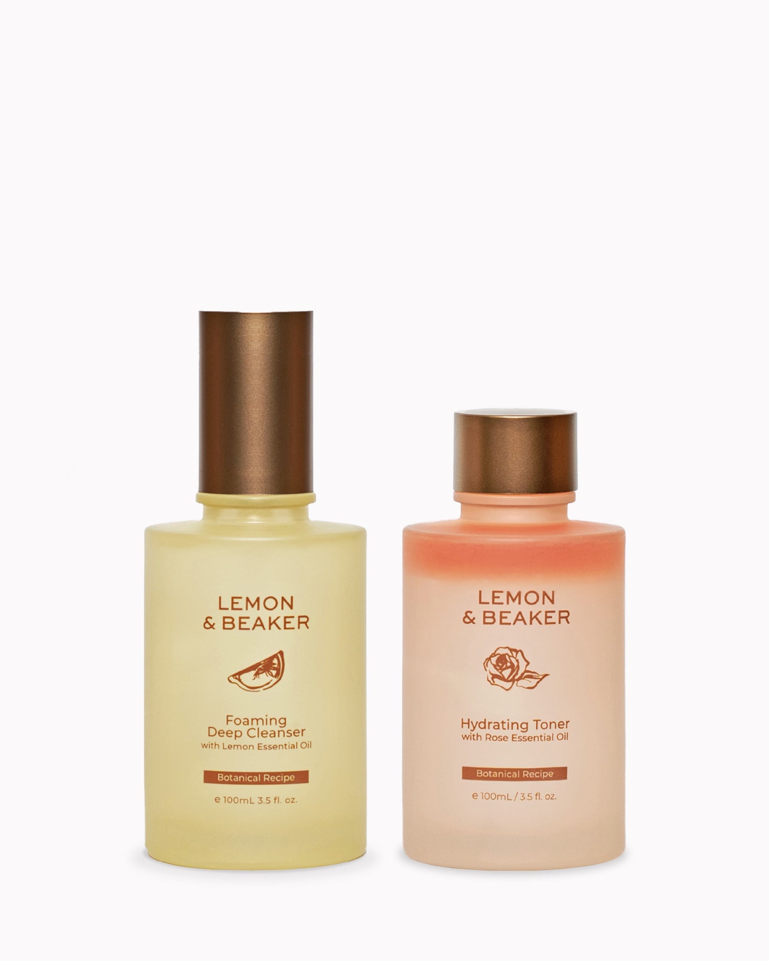 The Skin Reset Bundle