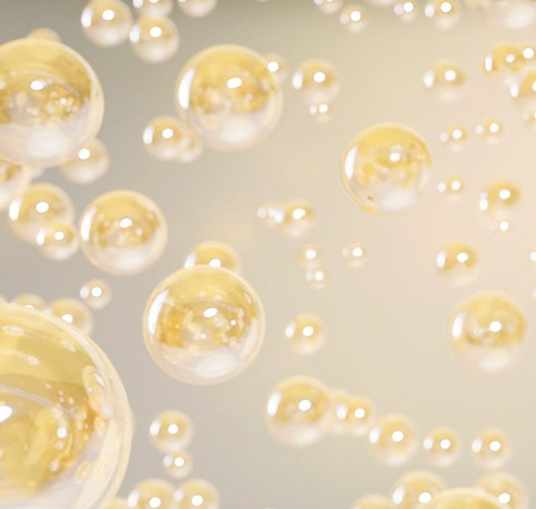 Deep Cleansing Balm