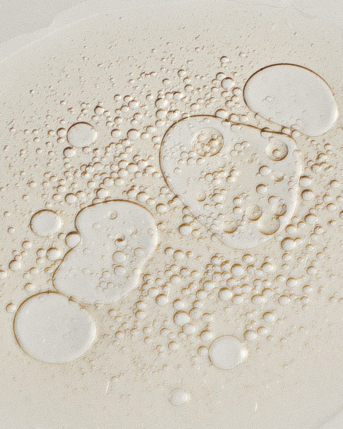 Dual-blend Repairing Serum