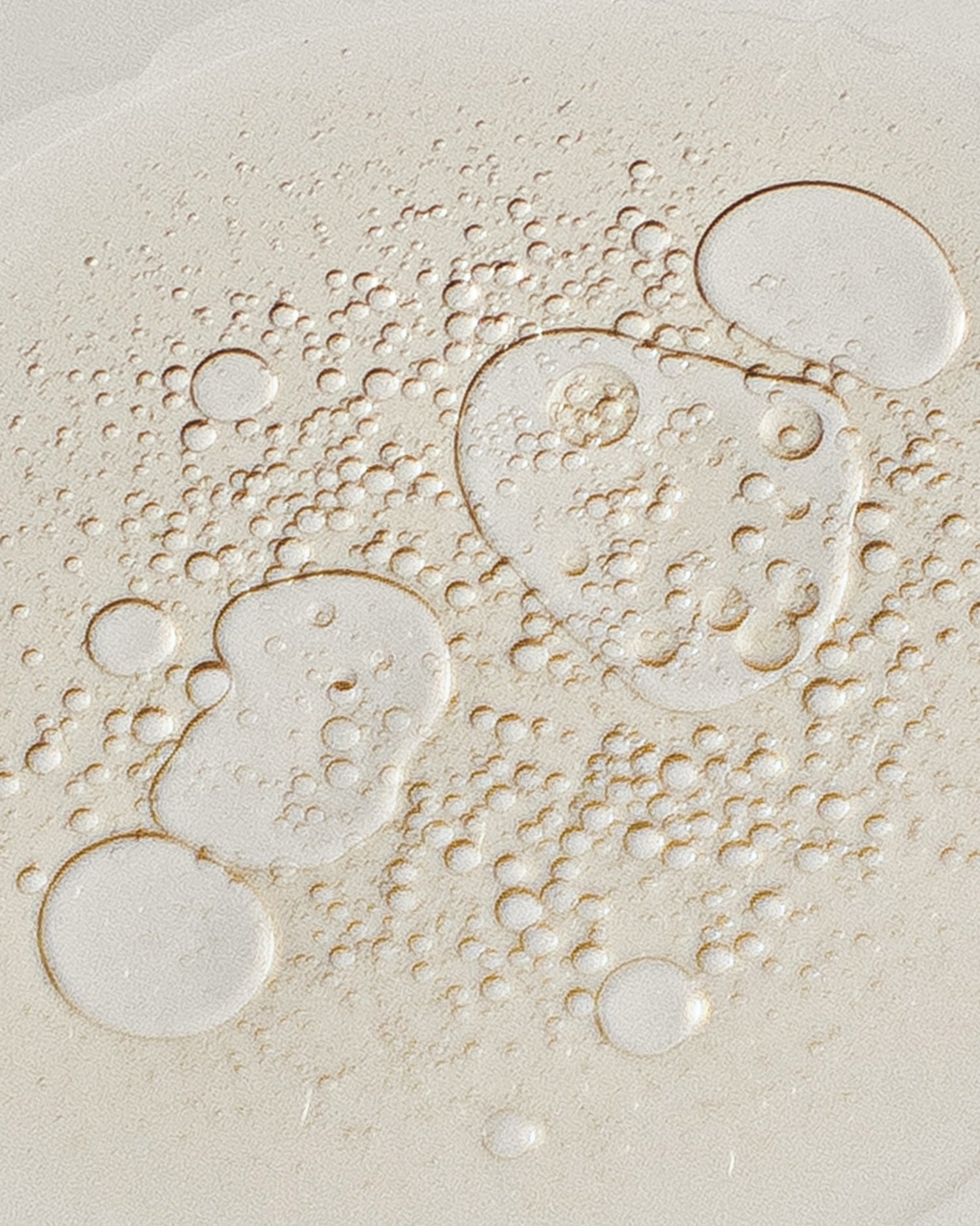 Dual-blend Repairing Serum