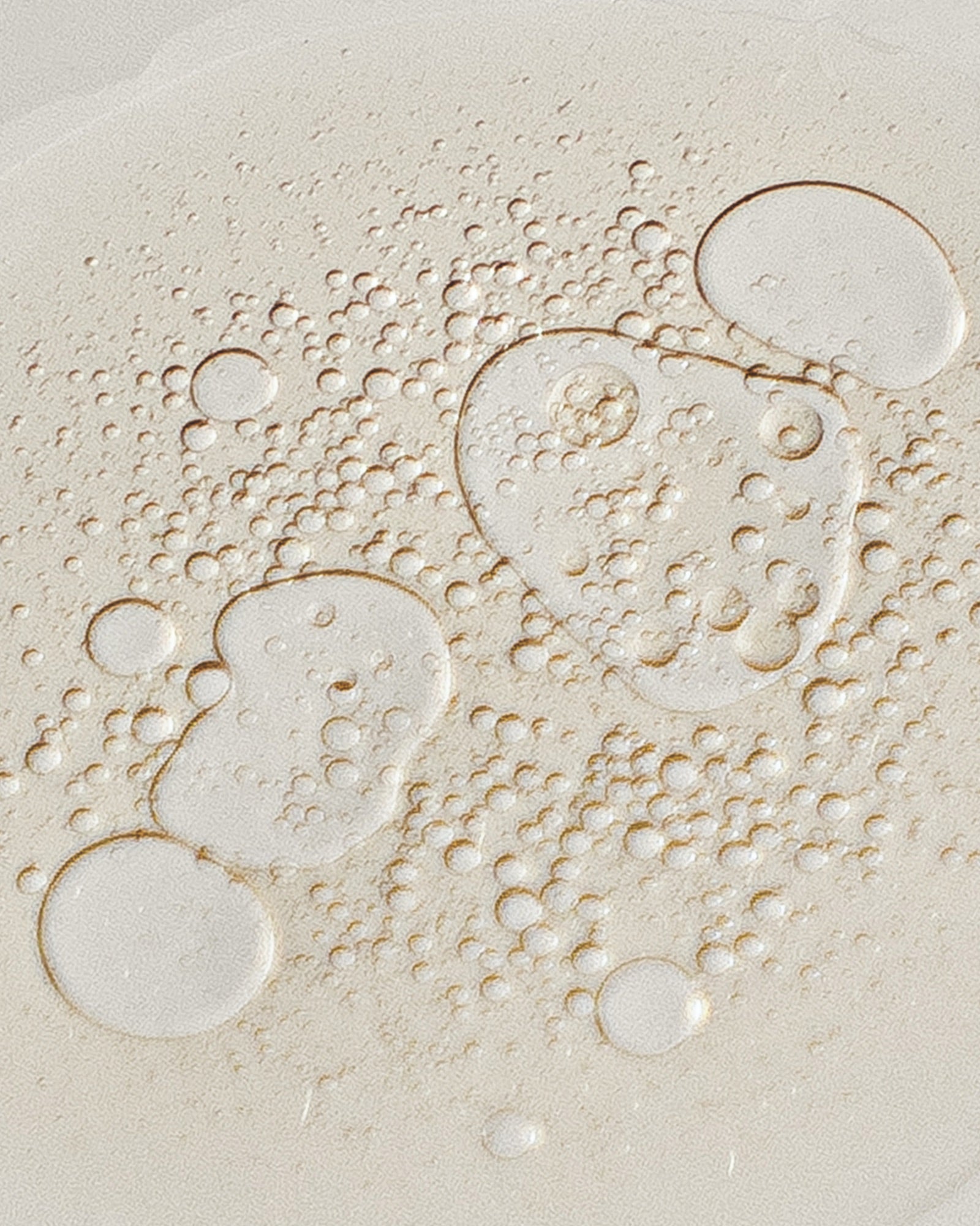 Dual-blend Repairing Serum