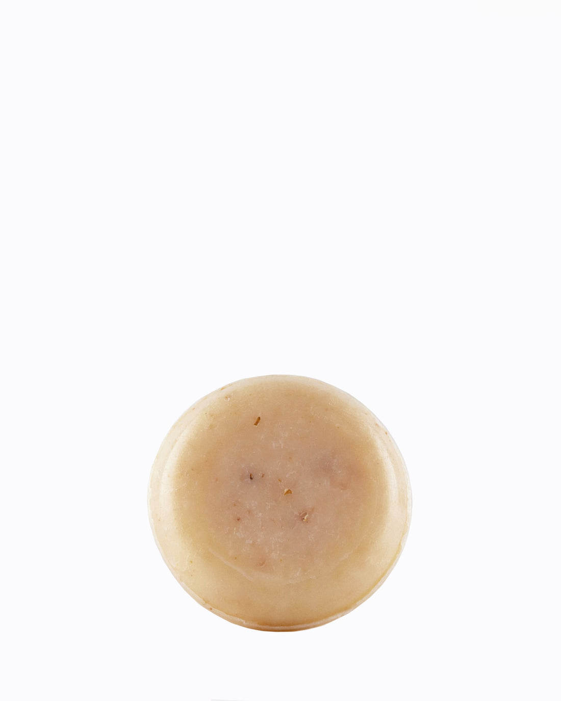 Lemongrass Aromatherapy Soap