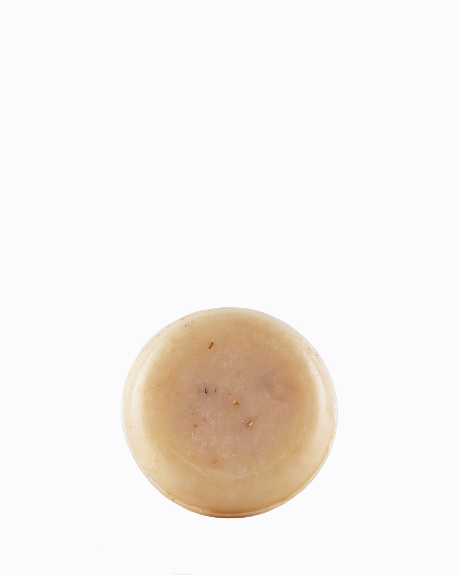 Lemongrass Aromatherapy Soap