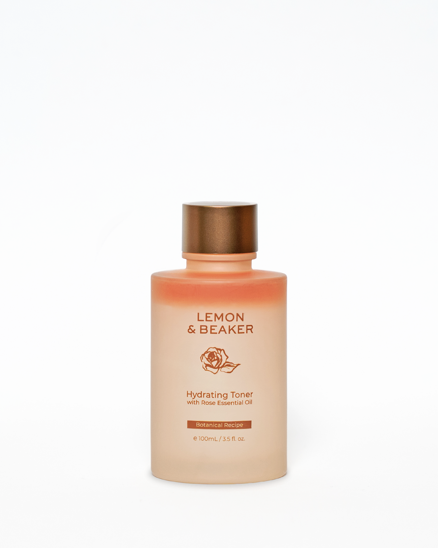Hydrating Toner